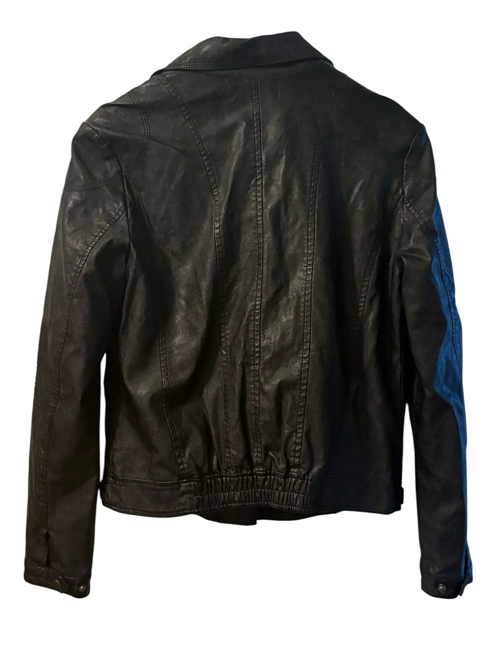 Kut Moto Jacket - Picture 3 of 11